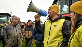 La Coordination rurale réalise une percée aux élections agricoles